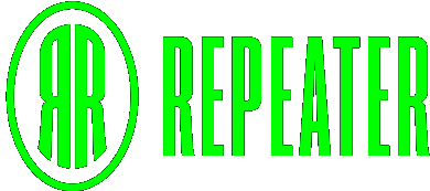 Repeater